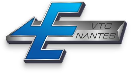 E-VTCNantes